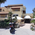 Photo n°1 de l'avis de alessandro.a fait le 23/05/2022 à 08:00 sur le  HOTEL EDEN PARK ISCHIA 4 stelle à Forio