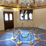 Photo n°1 de l'avis de Maurizio.a fait le 03/12/2020 à 11:32 sur le  La Limonaia à Rome