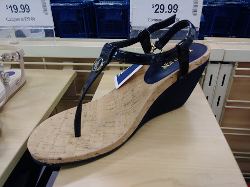 Department Store «Marshalls», reviews and photos, 6565 Hwy 6 N, Houston, TX 77084, USA