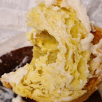 Photo n°2 de l'avis de Gianmarco.u fait le 19/03/2024 à 21:00 sur le  Mamma sicilia à Palermo