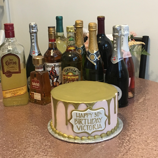 Coffee Shop «Velvet Sky Bakery & Cafe», reviews and photos, 307 Leedom St, Jenkintown, PA 19046, USA