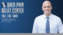 Cedar Mill Back Pain Relief Center - Photo 6 - Car repair in Portland, OR, Hillsboro