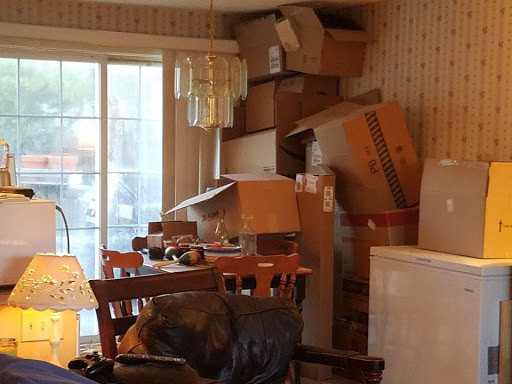 Real Estate Agents «Re/Max: Cassandra Bailey», reviews and photos, 8415 Progress Drive, Frederick, MD 21701, USA