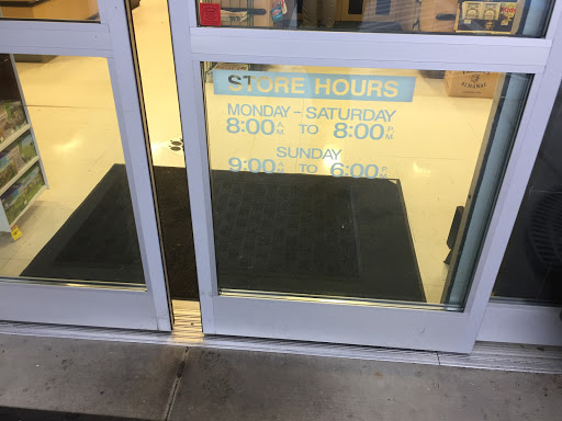 Animal Feed Store «Wilco Farm Store», reviews and photos, 3408 Hunt St NW, Gig Harbor, WA 98335, USA