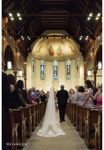 Bridal Shop «Lady Gray Dress Shop», reviews and photos, 274 Main St, Beacon, NY 12508, USA