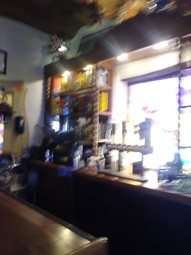 Movie Theater «AMC El Paso 16», reviews and photos, 9840 Gateway N Blvd, El Paso, TX 79924, USA