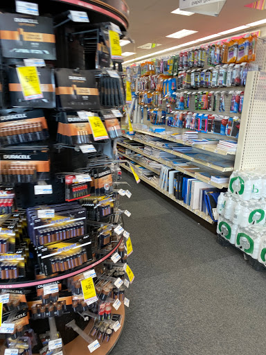 Drug Store «CVS», reviews and photos, 657 Hamlin Hwy, Hamlin, PA 18427, USA