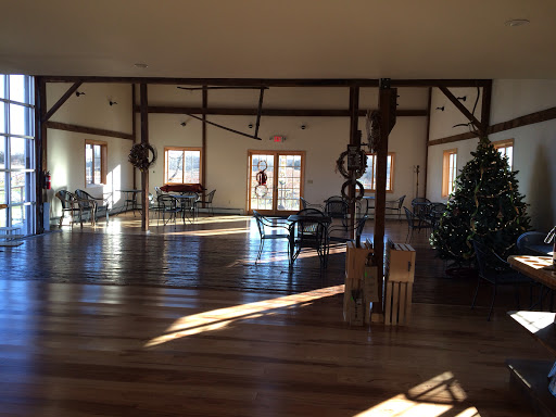 Winery «Clermont Vineyards & Winery», reviews and photos, 241 County Rte 6, Germantown, NY 12526, USA