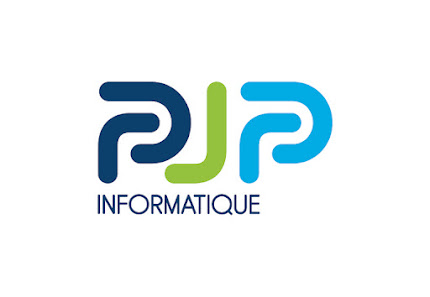PJP Informatique 