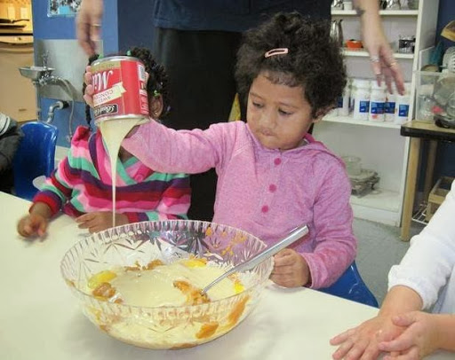 Montessori School «Montessori Academy», reviews and photos, 2939 Cherry St, Kansas City, MO 64108, USA