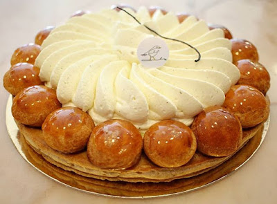 Le Petit Merle à Venerque