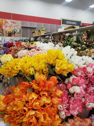 Craft Store «Michaels», reviews and photos, 3771 S Gilbert Rd, Gilbert, AZ 85296, USA