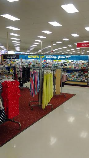 Department Store «Target», reviews and photos, 16858 Golden Valley Pkwy, Lathrop, CA 95330, USA