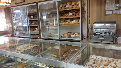 Wiklanski's Bakery