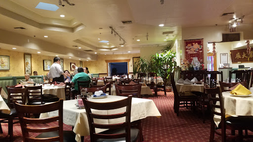 Sundanese restaurant Costa Mesa