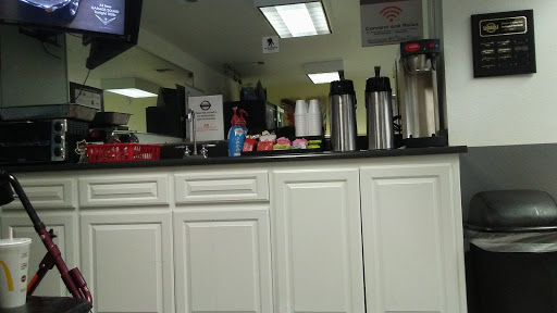 Nissan of Yuba City image