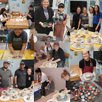 Explorations in Art - Photo 5 - Car repair in Slidell, LA, Mandeville