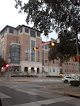 The University Of Texas At Austin Biomedical Engineering (Bme)