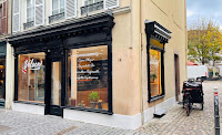 Photos du propriétaire du Sandwicherie VELOCE à Strasbourg - n°1