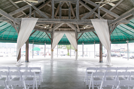 Museum «Baltimore Museum of Industry», reviews and photos, 1415 Key Hwy E, Baltimore, MD 21230, USA