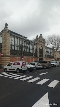 Les plus récentes photos du Restaurant Les Halles de Narbonne - n°7