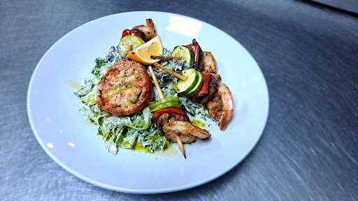 Winery «Farmer and Frenchman Winery», reviews and photos, 12522 US-41, Robards, KY 42452, USA