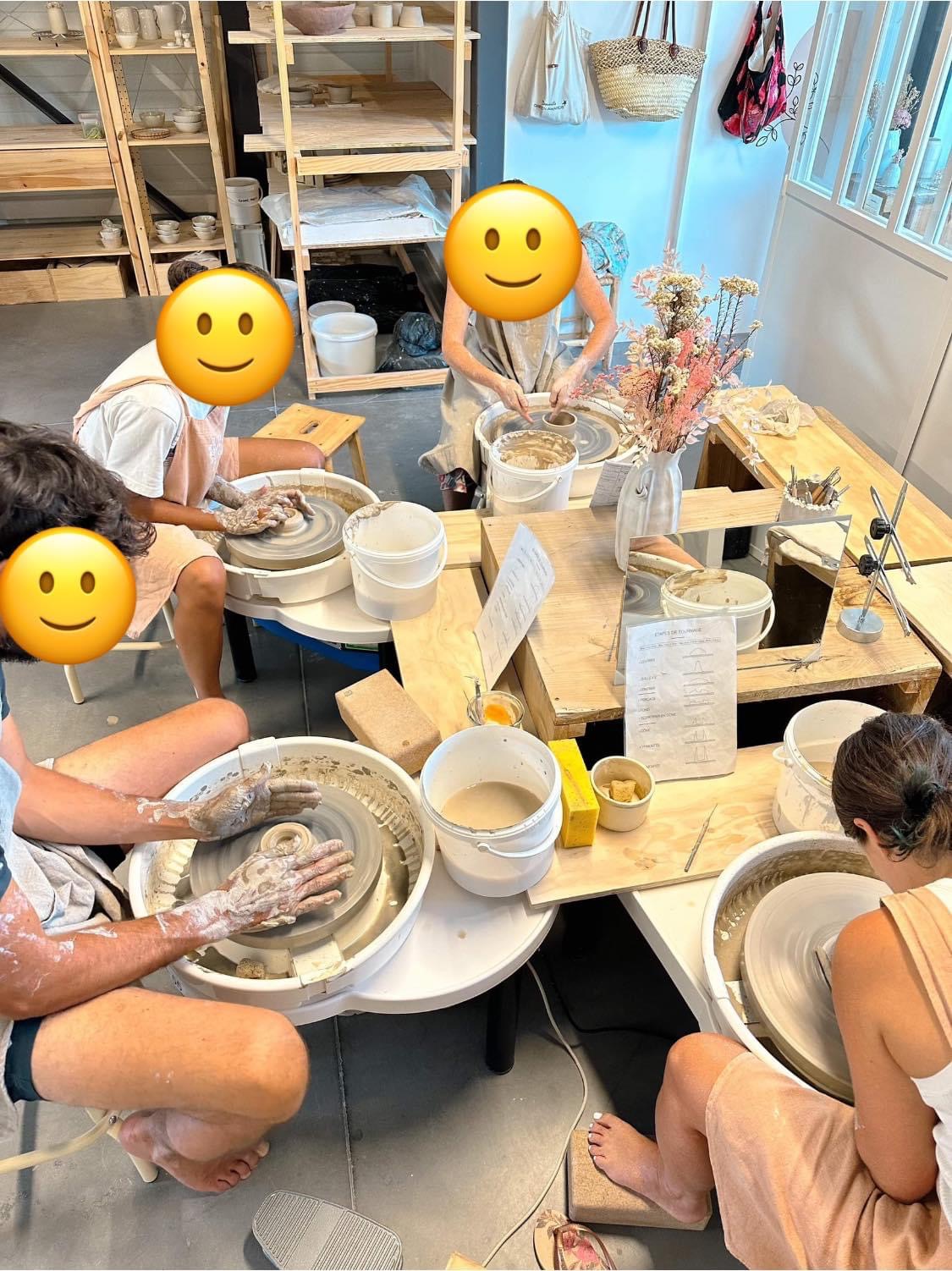 Photo n° 3 de l'avis de Audrey.h fait le 30/12/2023 à 14:41