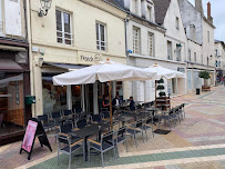 Photos du propriétaire du Café French Coffee Shop à Montargis - n°4