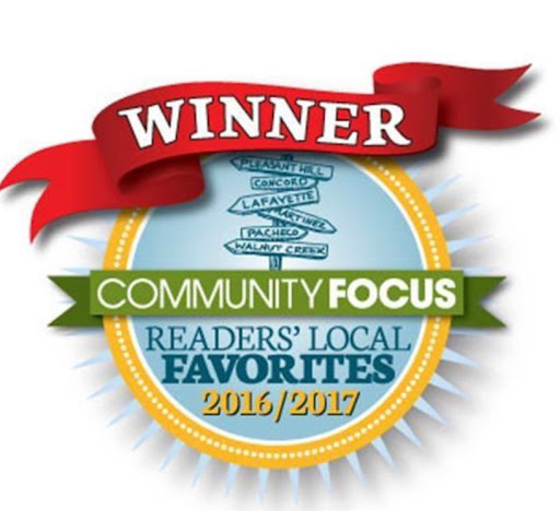 Auto Insurance Agency «State Farm: Sallie Severns», reviews and photos