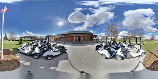 Golf Club «Oakland Acres Golf Club», reviews and photos, 13476 US-6, Grinnell, IA 50112, USA