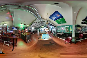 The DB Downtown Billiards image