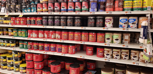 Grocery Store «Stop & Shop», reviews and photos, 760 Villa Ave, Fairfield, CT 06824, USA