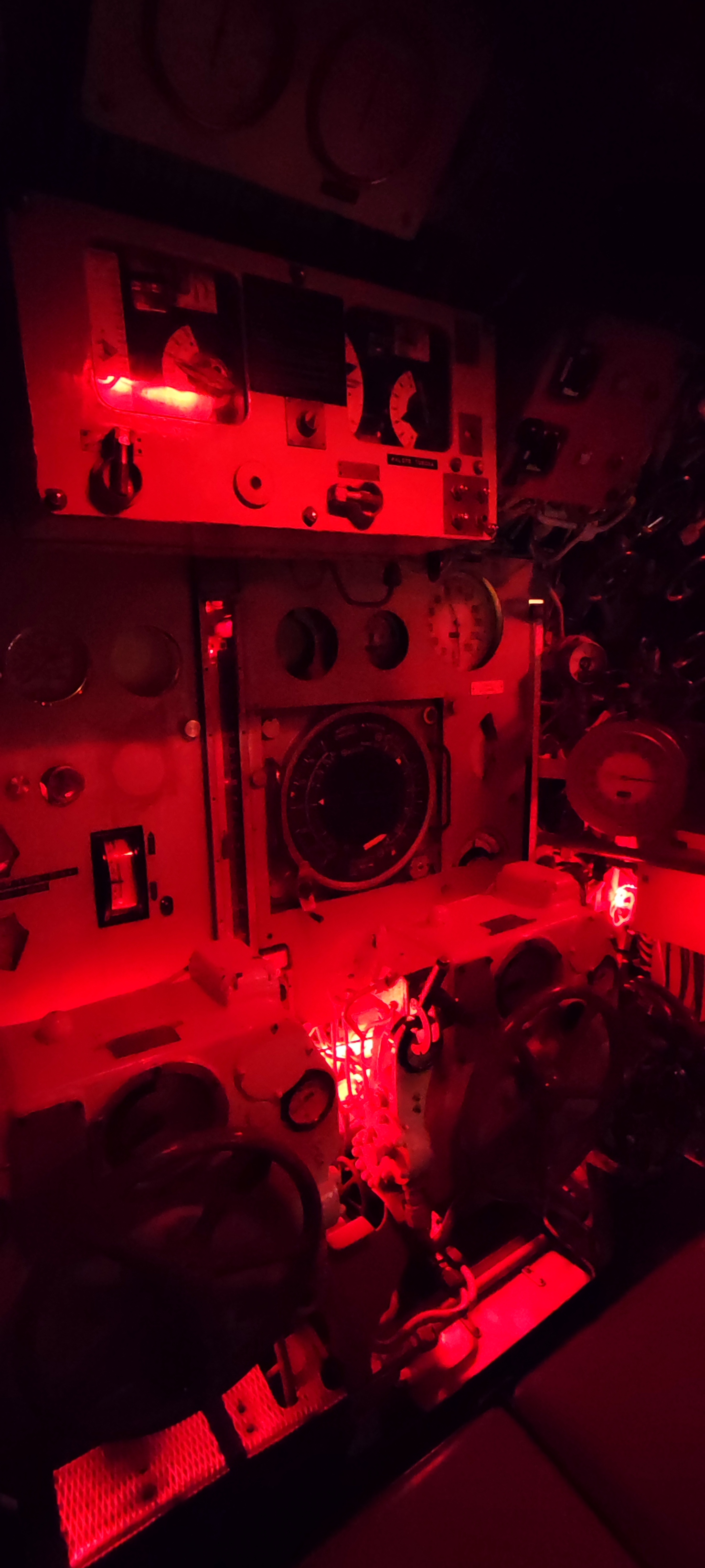 Photo n° 2 de l'avis de Alexandre.A fait le 09/02/2022 à 18:53