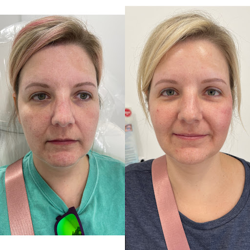 Explore sleeve mens tattoo ideas, creative tattoo ideas in Owensboro, available at The Skin Lab