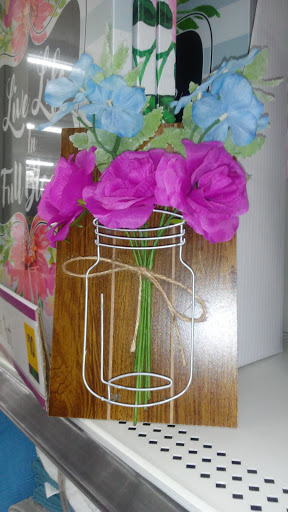 Discount Store «Dollar General», reviews and photos, 3958 PA-257, Seneca, PA 16346, USA