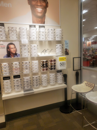 Department Store «Target», reviews and photos, 10401 N Michigan Rd, Carmel, IN 46032, USA