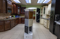 KHL Construction - Photo 6 - Car repair in Fresno, CA, Fresno