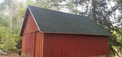 Roofing Contractor «Paramount Roofing and Siding, LLC», reviews and photos, 5531 Femrite Dr, Madison, WI 53718, USA