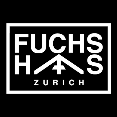 FUCHS & HAAS