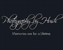 Photography by Hush - Photo 9 - Car repair in , Racine