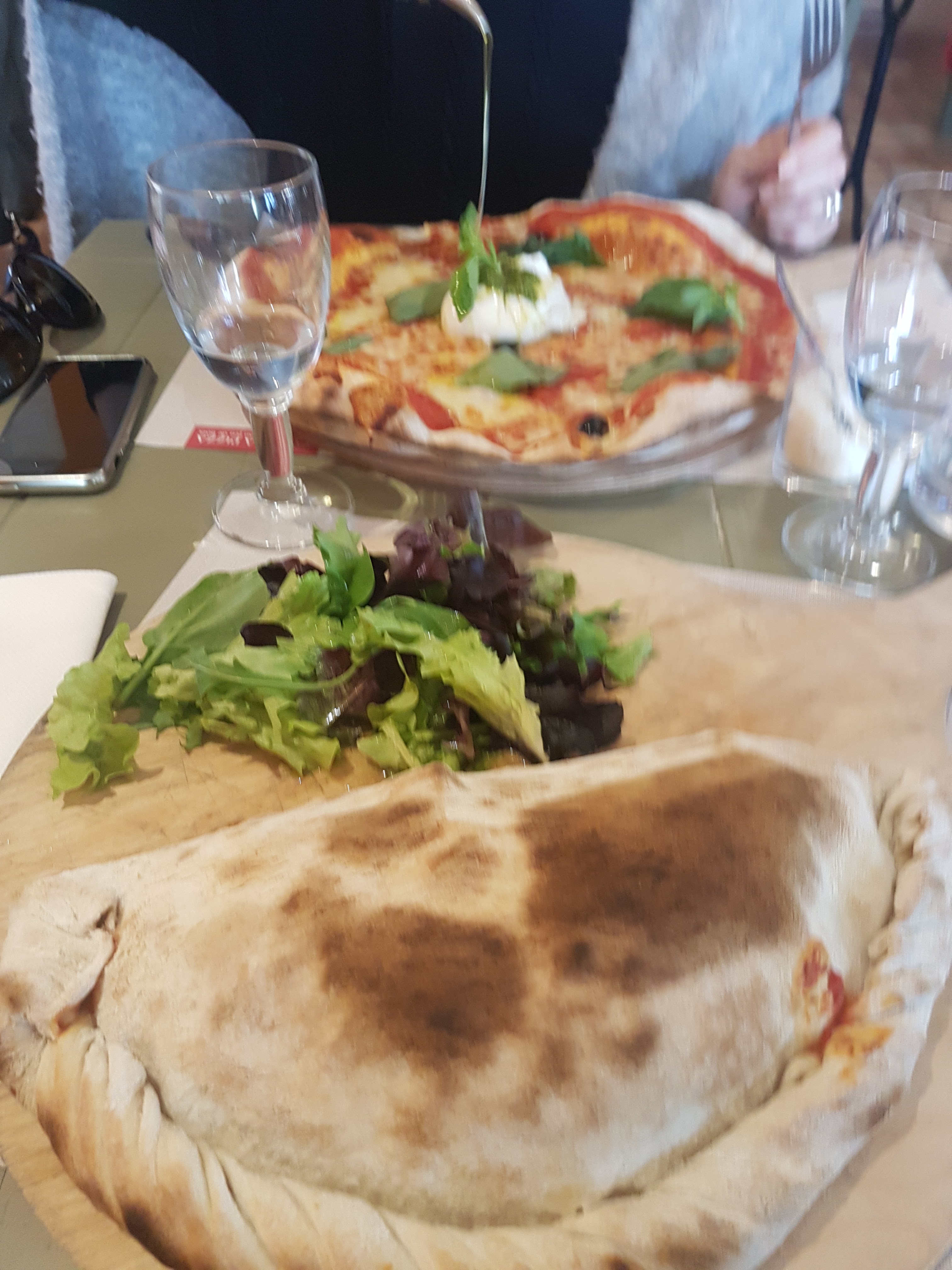Photo n° 2 de l'avis de Philippe.i fait le 31/12/2018 à 14:02