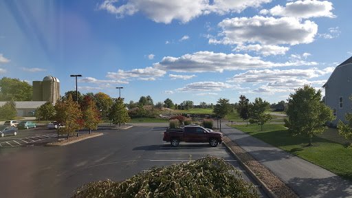 Golf Club «Grey Hawk Golf Club», reviews and photos, 665 US Grant St, Lagrange, OH 44050, USA