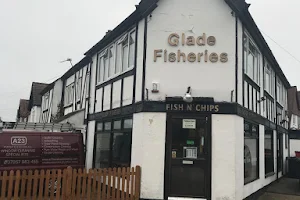 Glade Fisheries image
