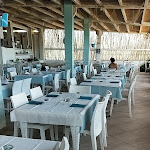 Photo n°4 de l'avis de Andrea.o fait le 02/07/2020 à 11:31 sur le  La Chicca Piperita à Marritza