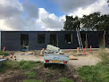 CB Tagpap og Tagdækning, Holbæk, Odsherred og Nykøbing Sjælland