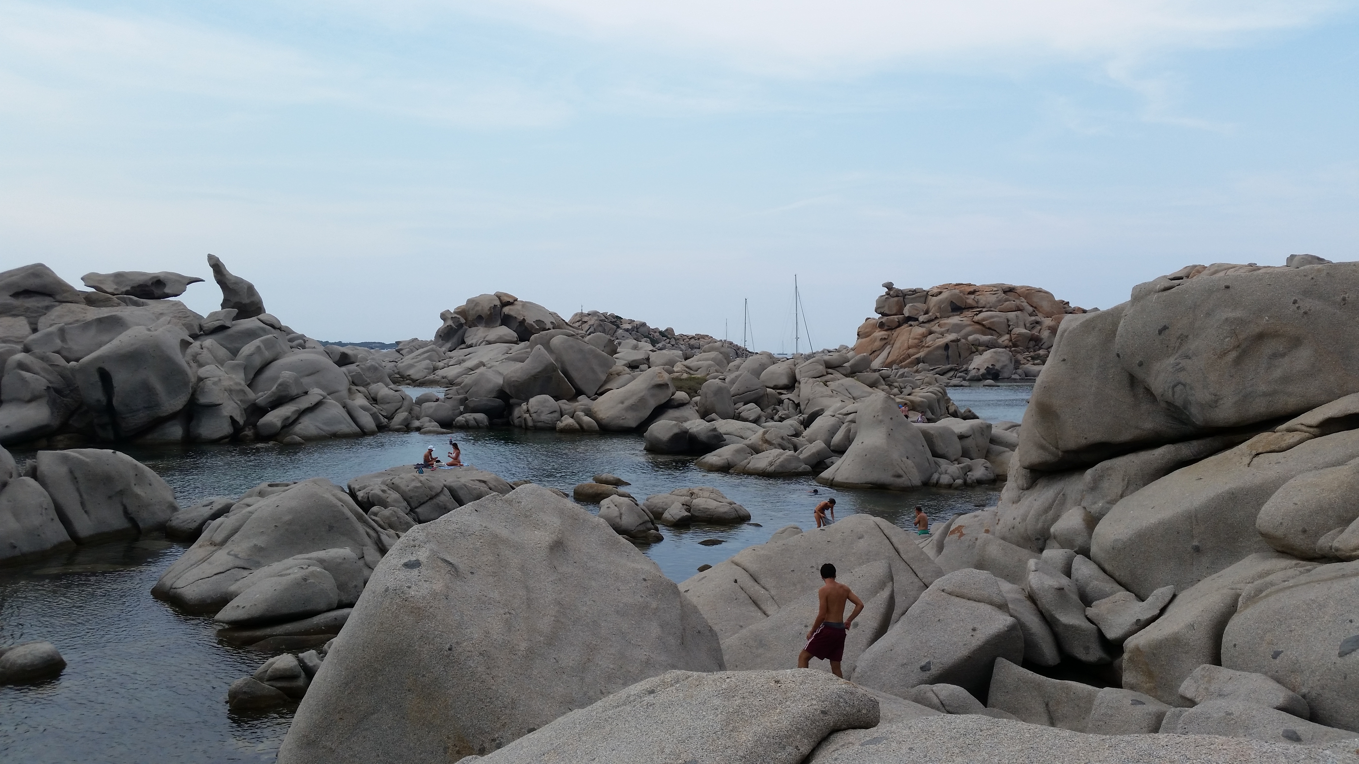 Photo n° 6 de l'avis de Frédéric.R fait le 22/08/2018 à 19:27