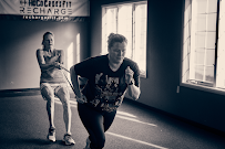 RECHARGE: Modern Health And Fitness - Photo 8 - Car repair in Columbia, MD, Columbia