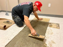 Rescue Plumbers Inc. - Photo 5 - Car repair in Hesperia, CA, Victorville