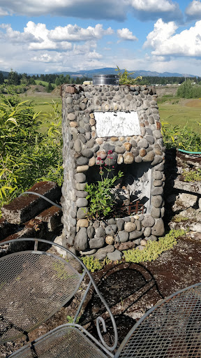 Winery «English Estate Winery», reviews and photos, 17806 SE 1st St, Vancouver, WA 98684, USA