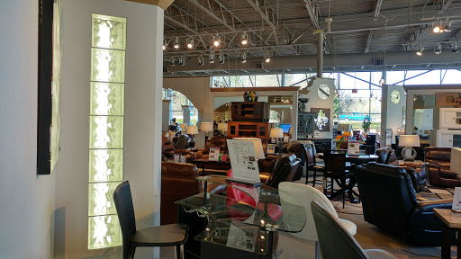 Shopping Mall «Arbor Place», reviews and photos, 6700 Douglas Blvd, Douglasville, GA 30135, USA